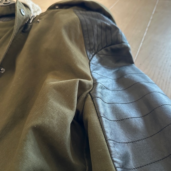 ASOS Jacket - Picture 5 of 6